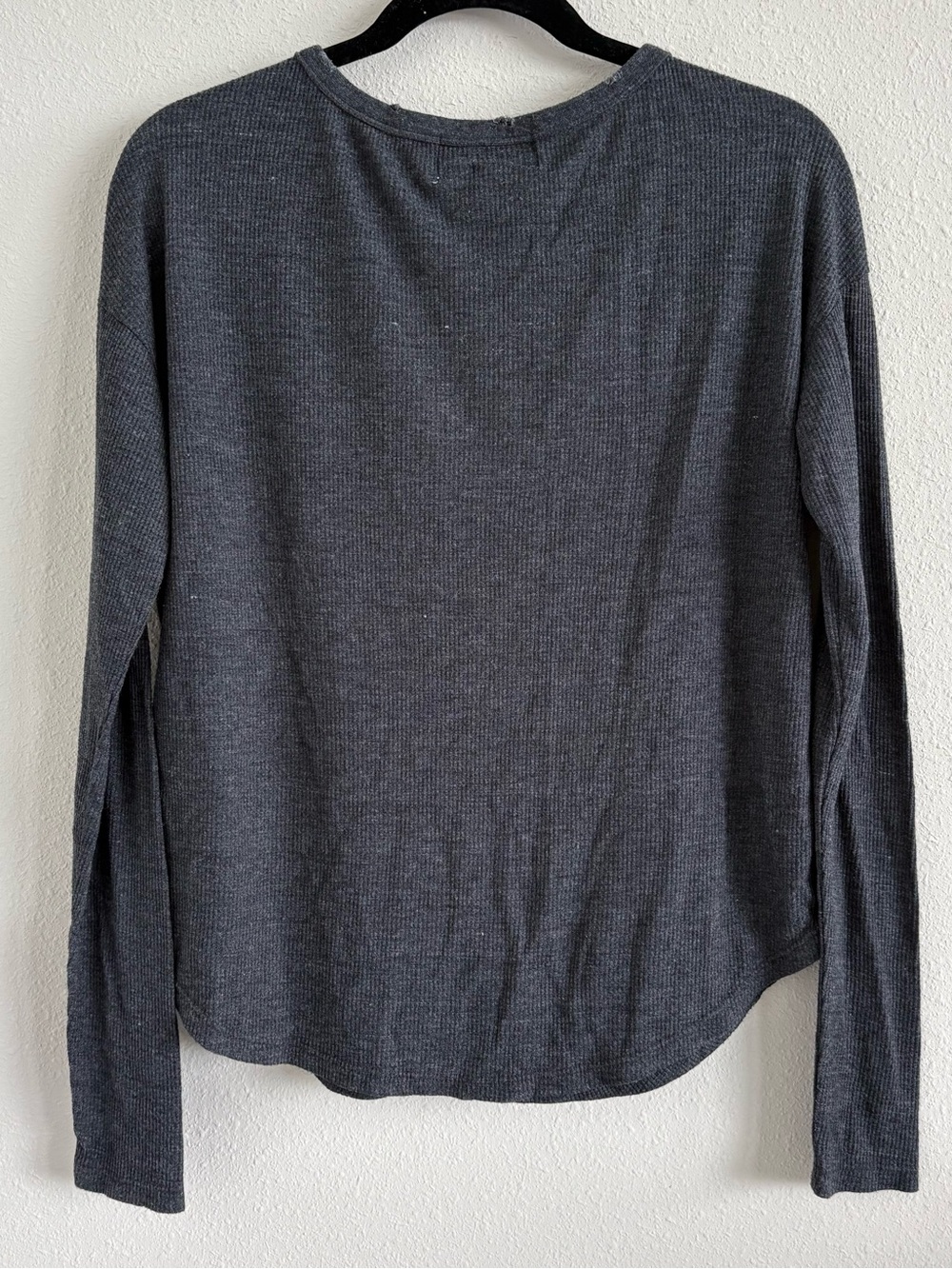 Wildfox shirt - Picture 2 of 3